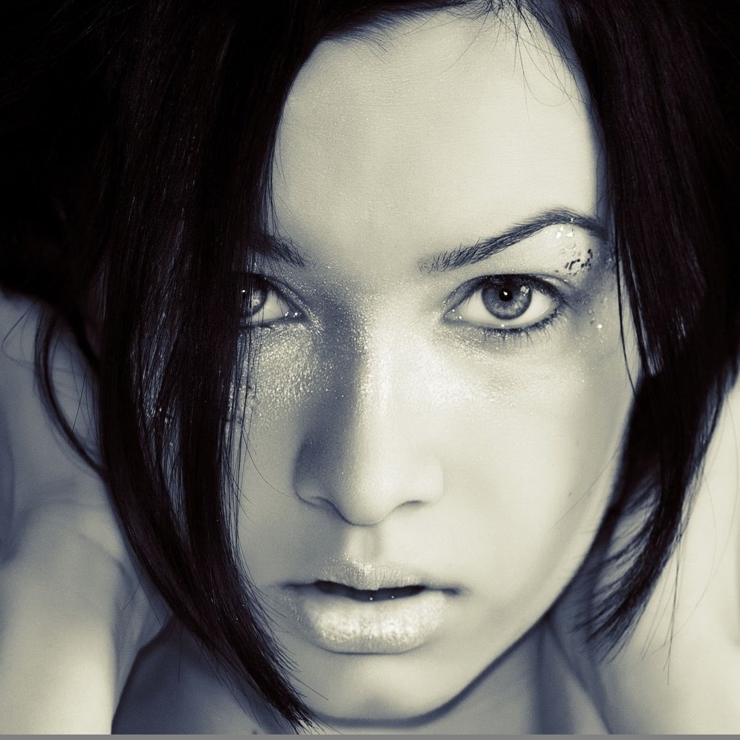 Полина Журавлева