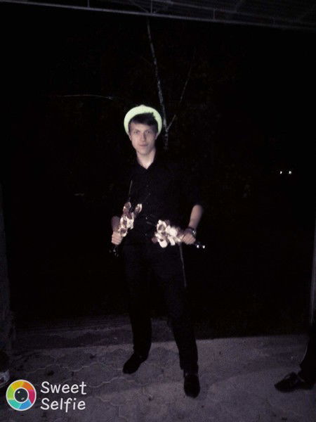 Valera.[The_Best] Ерхов