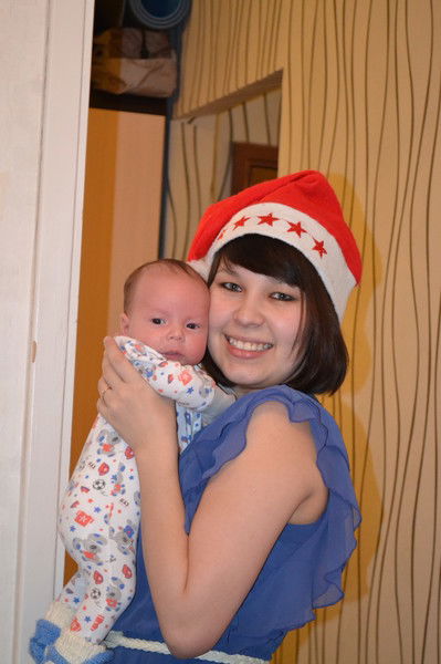 Альбина Ситнер