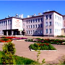 Арская Гимназия №5