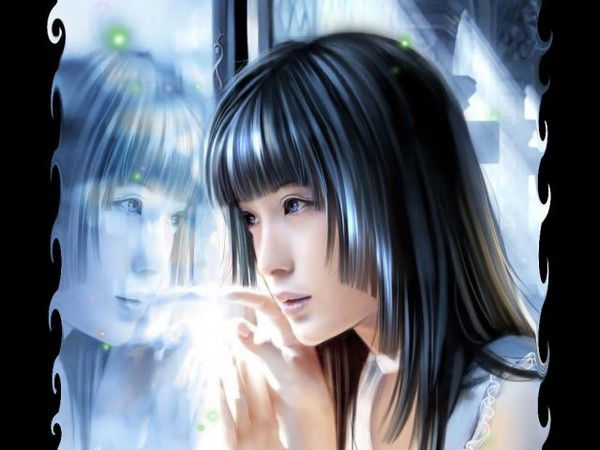 Айгуль Шаяхметова