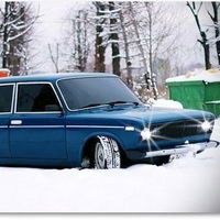 Фаиз Халиков