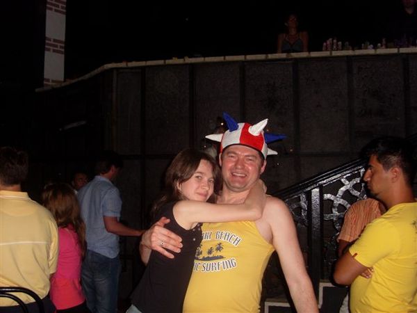 Басов Евгений