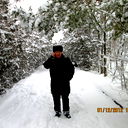 Юрий Ткач