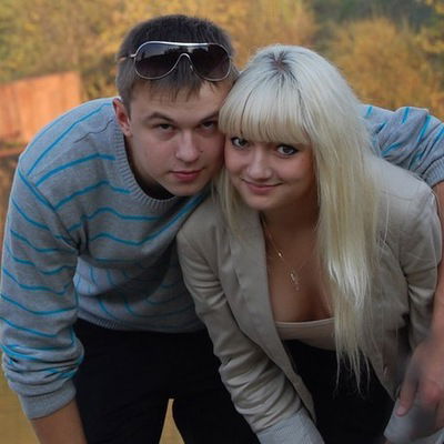 Антоха Задорин