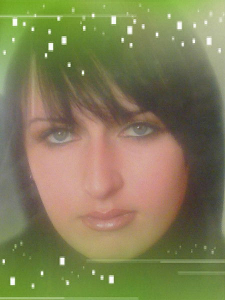 Нина Маталыцкая