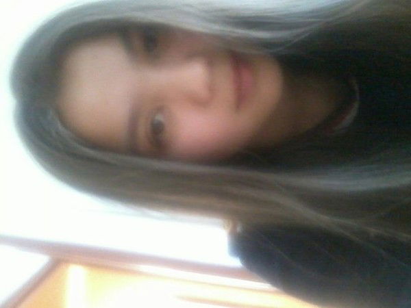 Жансая Адиль