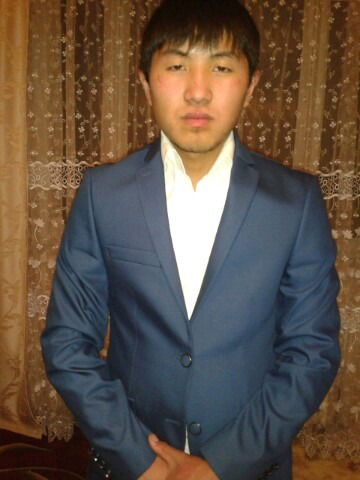 ^_^мuha^_^ _Sultan_