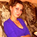 Альбина Хадиева