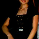 Asemgul' Zhumagazina