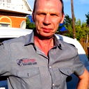 Андрей Степанов