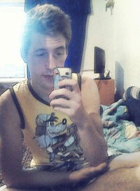 Макс Мартыненко