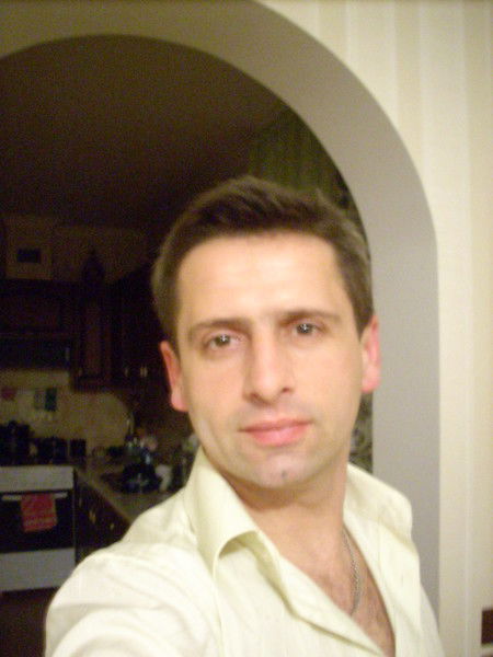 Сергій Омельчук