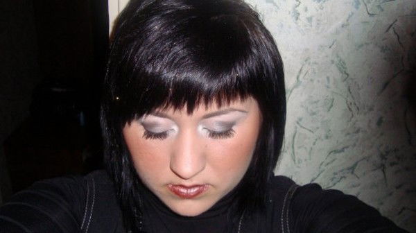 Светлана Артемьева