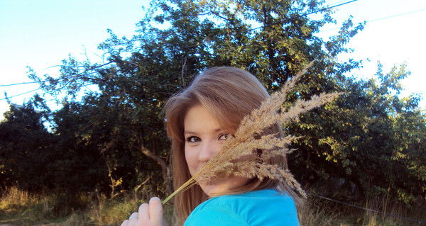 Ирина Ермакова