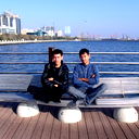 Nuriddin Muhamedov