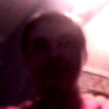 Денис Буданцев