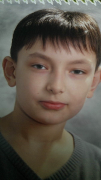 Неизвестно Неизвестно