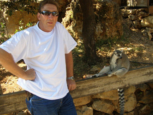 Вадим Габай