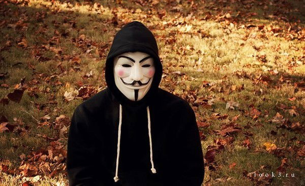 Дмитрий Витвицкий