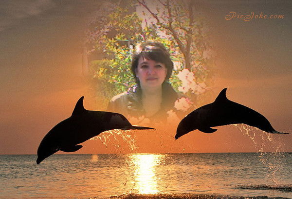 Ирина Шелехова