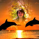 Ирина Шелехова