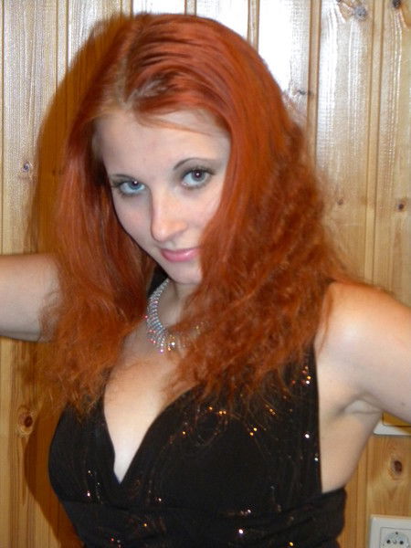 Татьяна Павлова