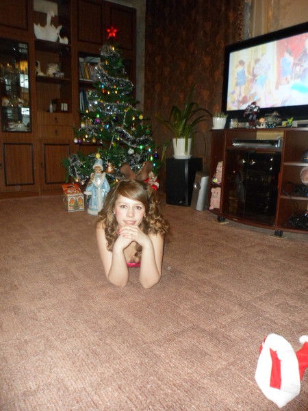 Елена Евтюгина