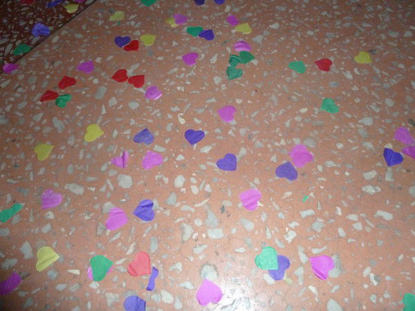 Елена Горбушина