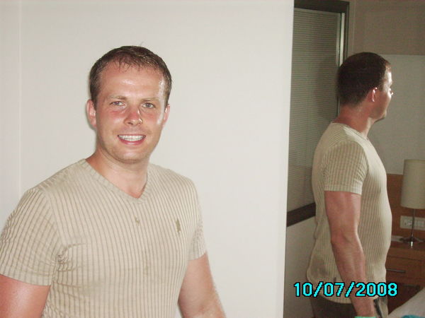 Black Jack Black Jack