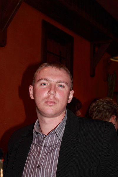 Владимир Бобров