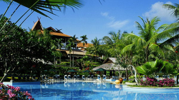 Наталья Дмитриева