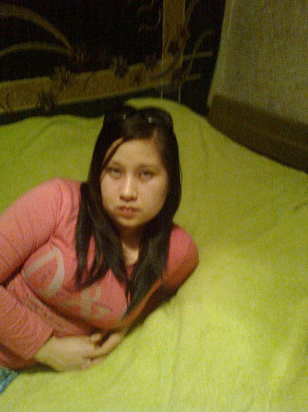 Аймана Анарбаева(Жумадилова)