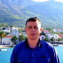 Sergey Batalov
