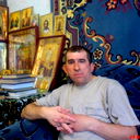 Павел Андреев