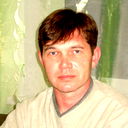Денис Бондарь