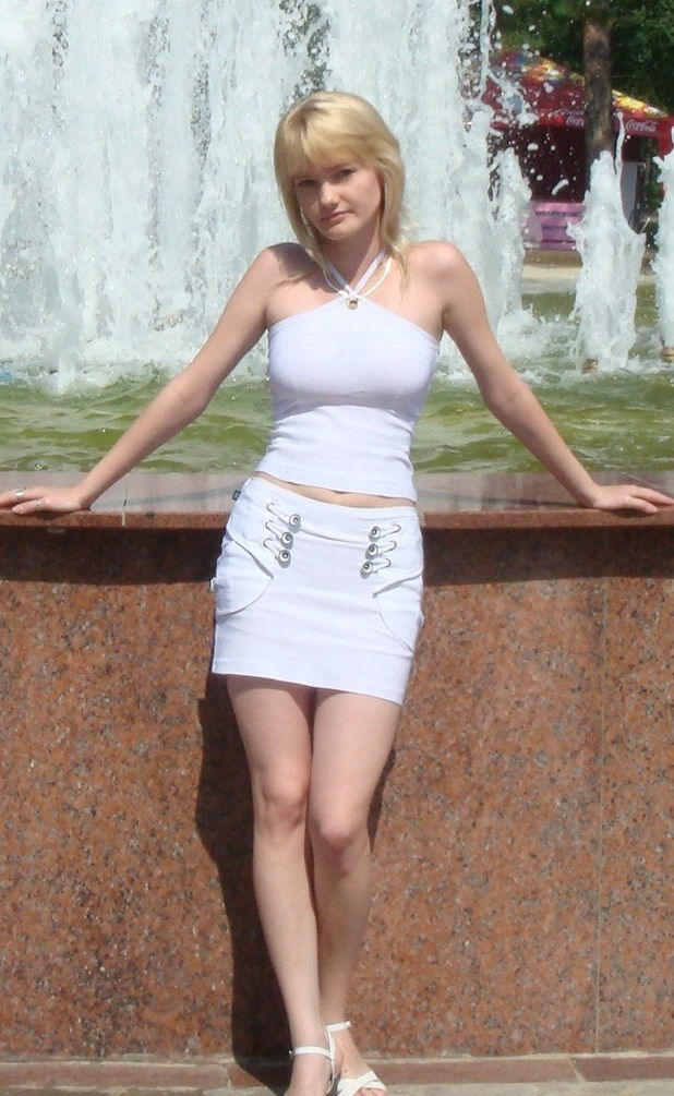 Екатерина Шиляева