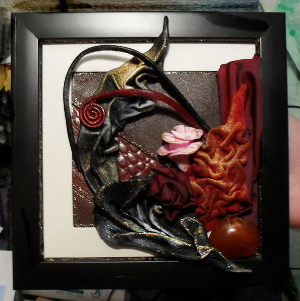 Ренат Рябинин