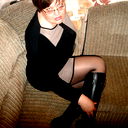 Елена *