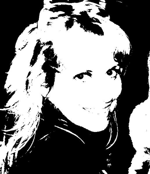 Светланка Н.