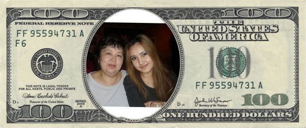 Нурсауле Удербаева