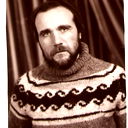 Владимир Чижевский