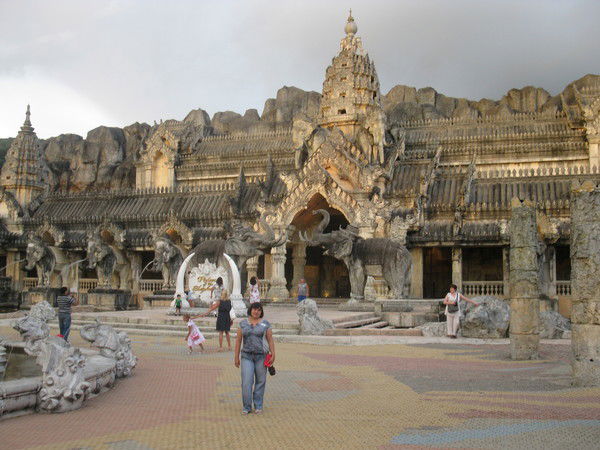 Флюся Иксанова