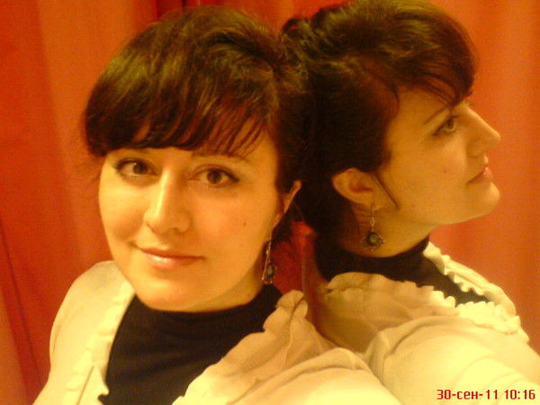 Елена Елена