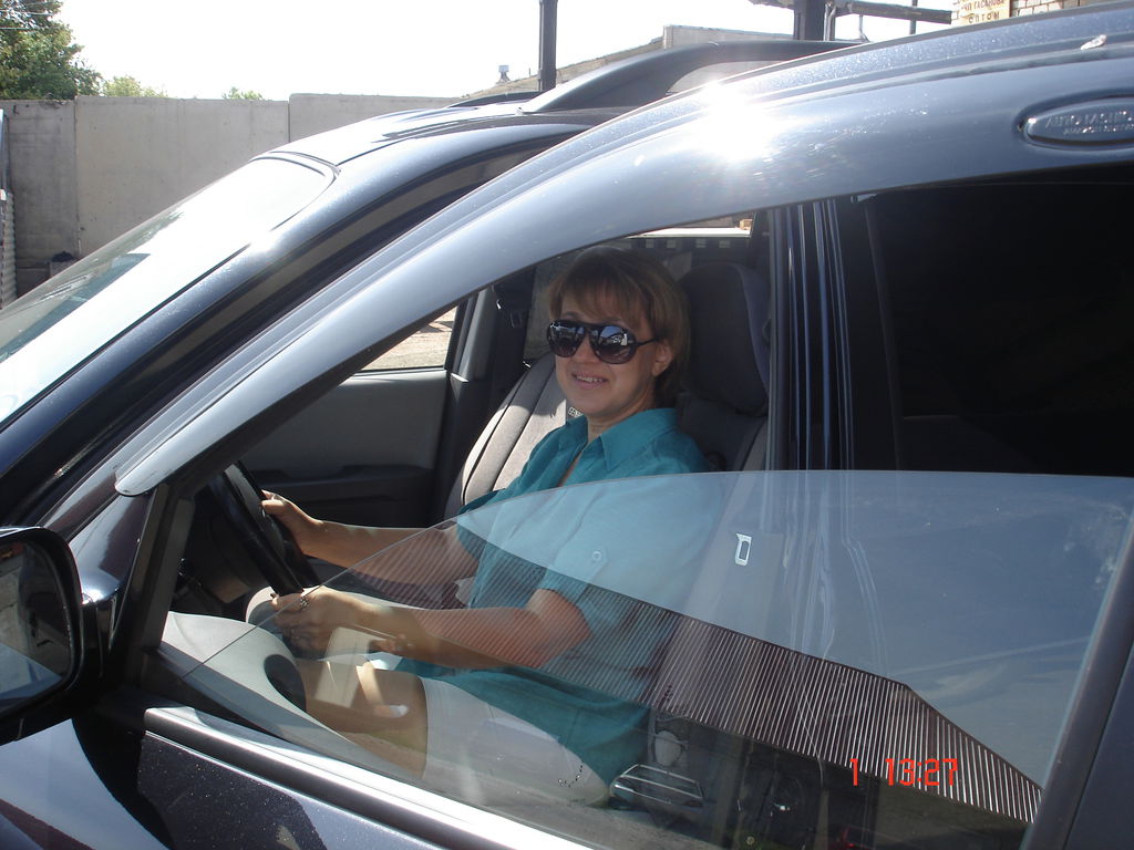 ((((Юлия)))) *********