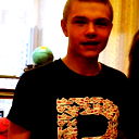 Юрий Кожевников