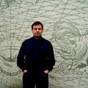 Юрий Фёдоров