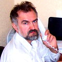 Сергей Фаст