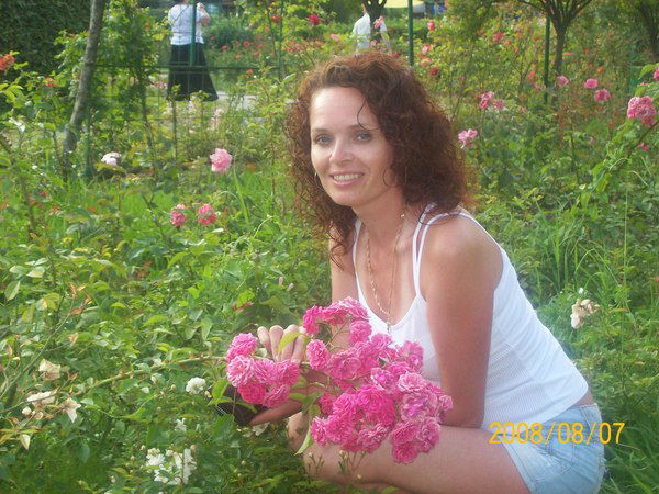 Лена Кохнюк