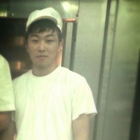 Алман Макеев